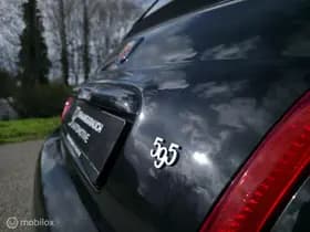 Fiat 500C thumbnail 29