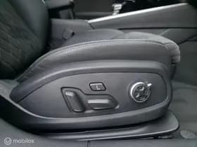 Audi A4 thumbnail 13