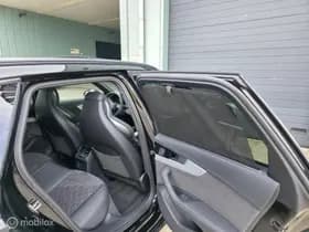 Audi A4 thumbnail 14