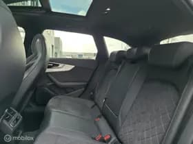 Audi A4 thumbnail 16