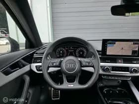 Audi A4 thumbnail 19