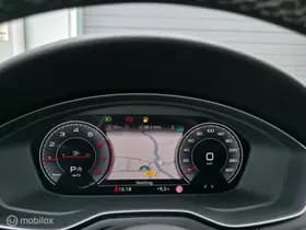 Audi A4 thumbnail 20