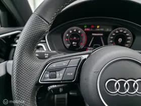 Audi A4 thumbnail 21