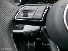 Audi A4 thumbnail 23