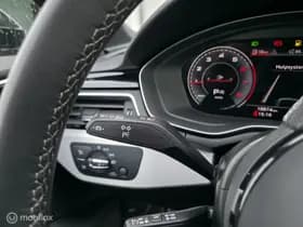 Audi A4 thumbnail 24