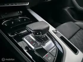 Audi A4 thumbnail 26