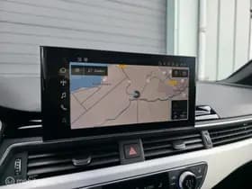 Audi A4 thumbnail 28