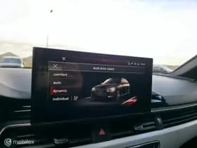 Audi A4 thumbnail 29