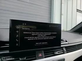 Audi A4 thumbnail 31