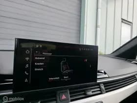 Audi A4 thumbnail 33