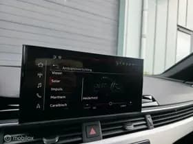 Audi A4 thumbnail 34