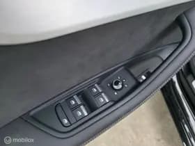 Audi A4 thumbnail 35