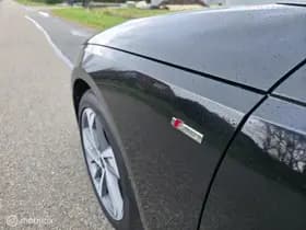 Audi A4 thumbnail 37