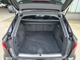 Audi A4 thumbnail 40