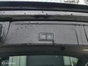 Audi A4 thumbnail 41