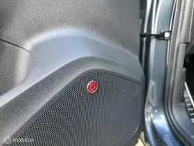 CUPRA Ateca thumbnail 11