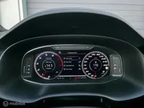 CUPRA Ateca thumbnail 16