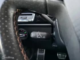 CUPRA Ateca thumbnail 17