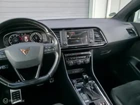 CUPRA Ateca thumbnail 18
