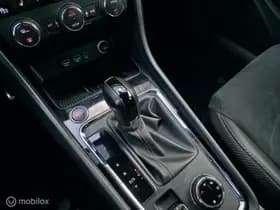 CUPRA Ateca thumbnail 19