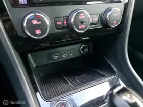 CUPRA Ateca thumbnail 20