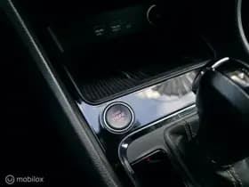 CUPRA Ateca thumbnail 21