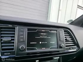 CUPRA Ateca thumbnail 23