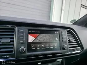 CUPRA Ateca thumbnail 24