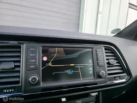 CUPRA Ateca thumbnail 25