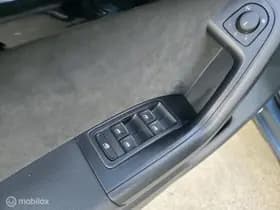 CUPRA Ateca thumbnail 26