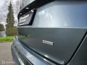 CUPRA Ateca thumbnail 30