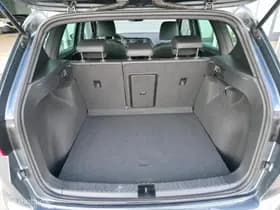 CUPRA Ateca thumbnail 31