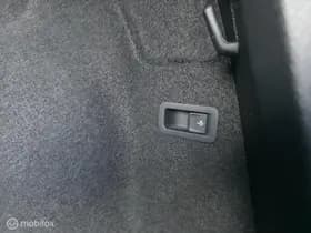 CUPRA Ateca thumbnail 32