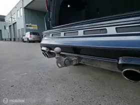 CUPRA Ateca thumbnail 33