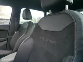 CUPRA Ateca thumbnail 8