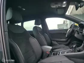 CUPRA Ateca thumbnail 9