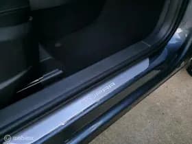 CUPRA Ateca thumbnail 10