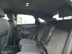 Audi Q3 thumbnail 12