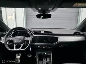 Audi Q3 thumbnail 14