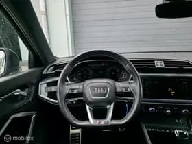 Audi Q3 thumbnail 15