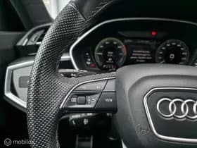 Audi Q3 thumbnail 16