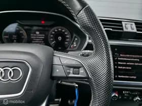 Audi Q3 thumbnail 17