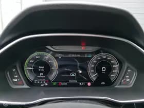 Audi Q3 thumbnail 18