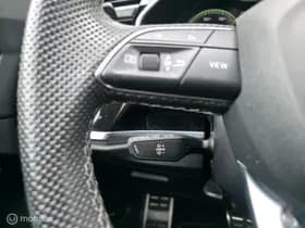 Audi Q3 thumbnail 19