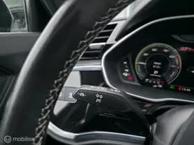 Audi Q3 thumbnail 20