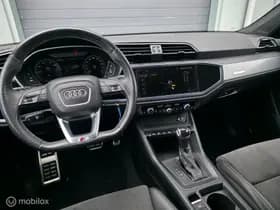 Audi Q3 thumbnail 21