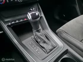 Audi Q3 thumbnail 22