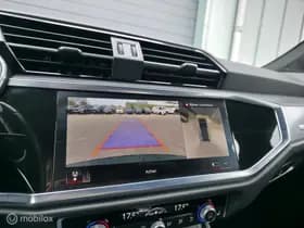 Audi Q3 thumbnail 24