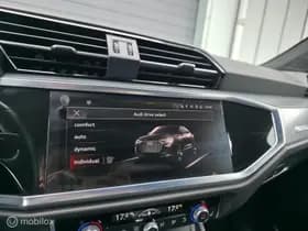 Audi Q3 thumbnail 25