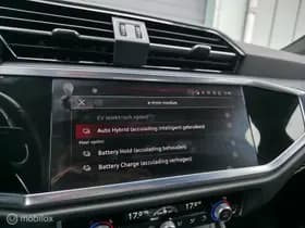 Audi Q3 thumbnail 26